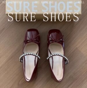 women shoes Heels